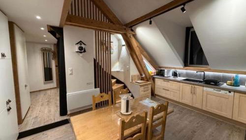 la vallée des marmottes - Foto 3