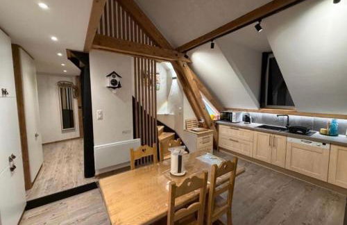 la vallée des marmottes - Foto 3