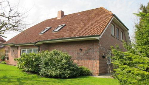 Apartment Gitta by Interhome - Foto 2