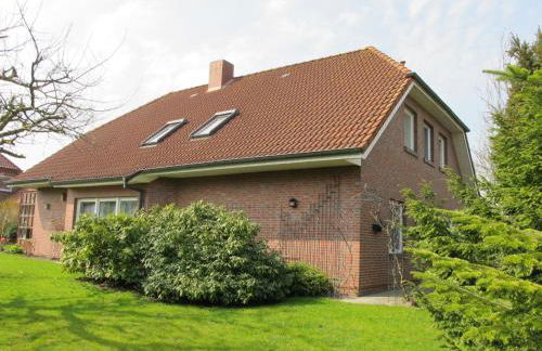 Apartment Gitta by Interhome - Foto 2