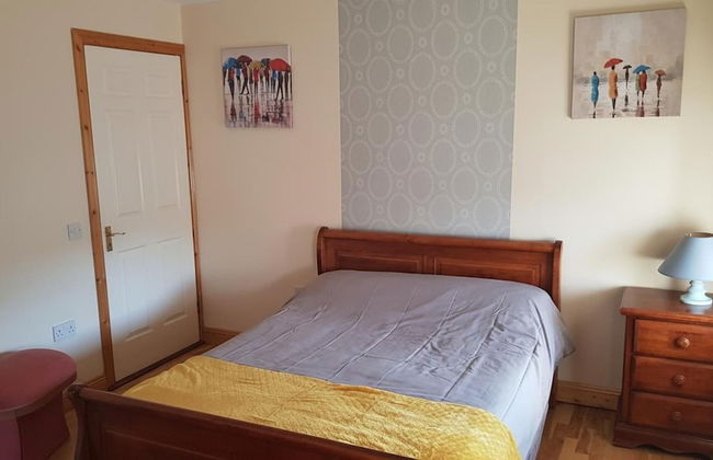 Apartment Sleeps 7 With Mezzanine - Photo 8