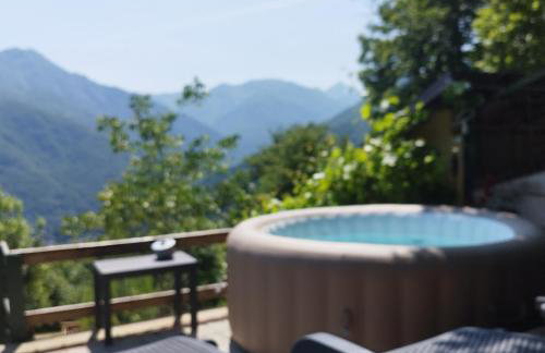 Casa Pinocchio - Foto 9