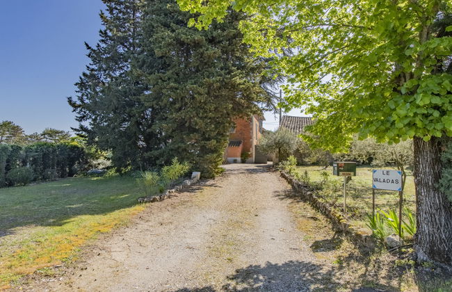 Bastide du 19ième - Foto 26