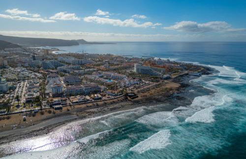 Parque Santiago 1 apartments by Pure Home Tenerife - Photo 2