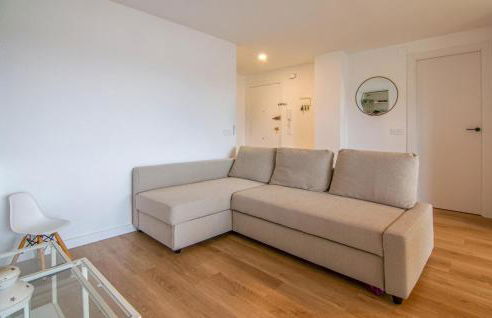 Beautiful Apartment In Cullera - Foto 11