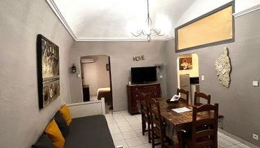 Joli T3 dans le centre de Bastia - Foto 1