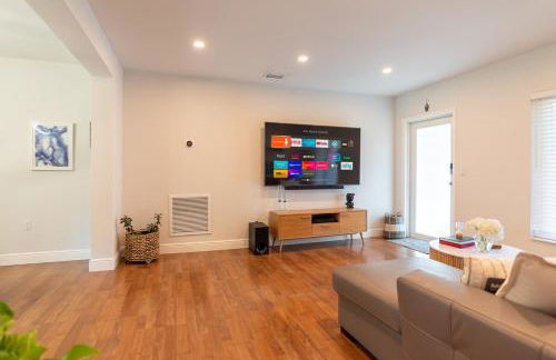 Urban Escape Haven - Foto 34