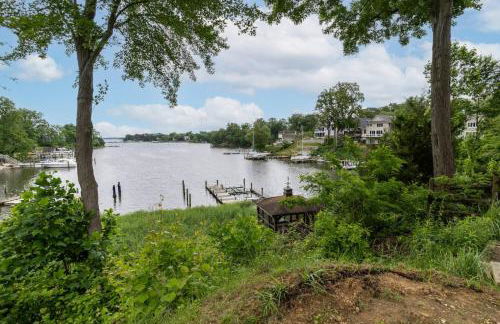 Cool Spring Suite - Foto 19