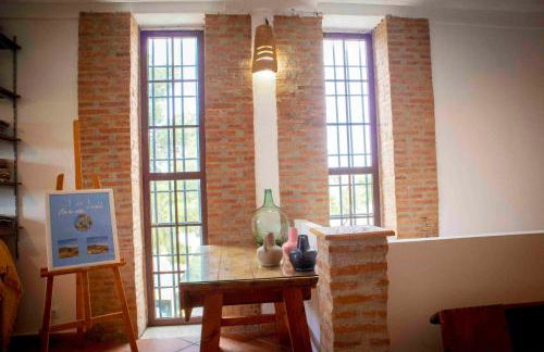 Caserío Lo Bulle - Foto 45