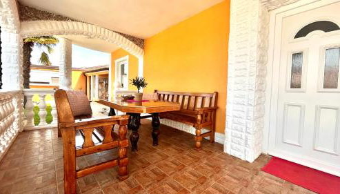 Apartments Vukancic - Foto 4