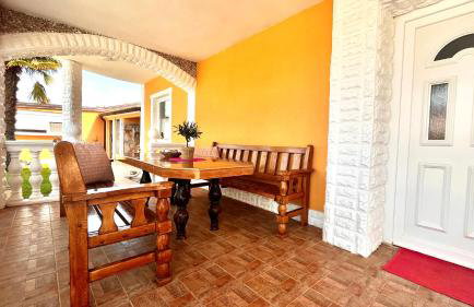 Apartments Vukancic - Foto 4