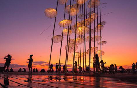 Luxury House for all Seasons - Foto 37