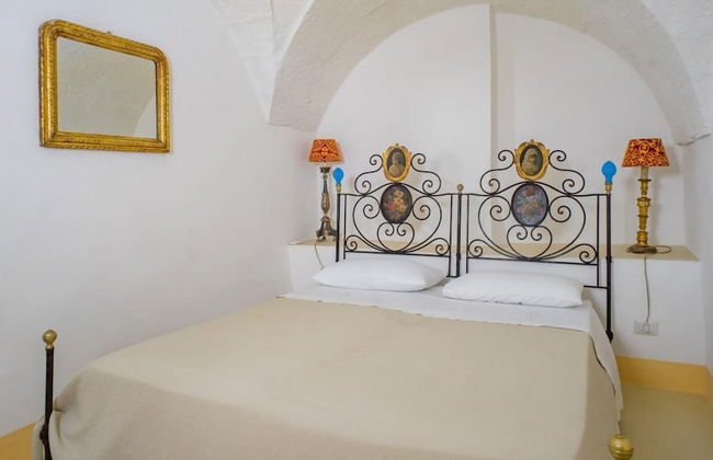 Leu075 in Castrignano del Capo - Foto 16