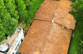 La Bella Fiore - Foto 35