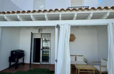 Casa María Zambrano - Foto 19