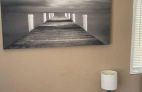 Home Sweet Home For Friends & Family Very Spacious - Photo 19