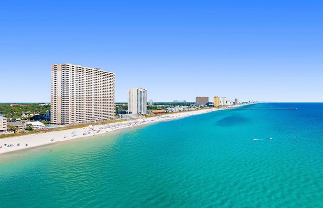 Tidewater 3013 - Foto 133