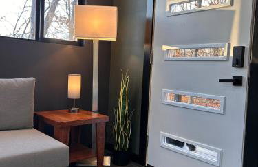 Maple Top of Tappan - Foto 31