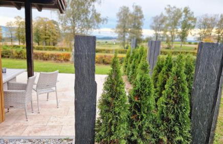 Franz Josefs Ferienhäuser - Foto 36