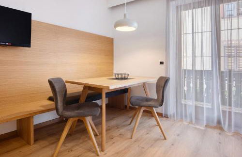 New Residence Schnatzhof Schlanders - Foto 80