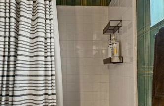 Romantic & Family Friendly Chalet In The Woods - Foto 19