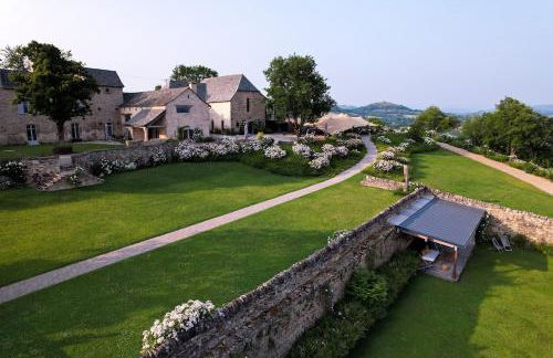 Les Terrasses de MAJORAC - Le Cottage - Photo 5