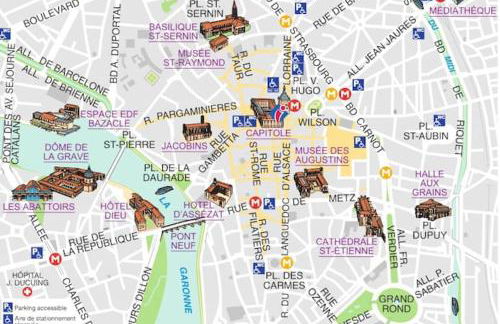 Douce Évasion - Foto 24