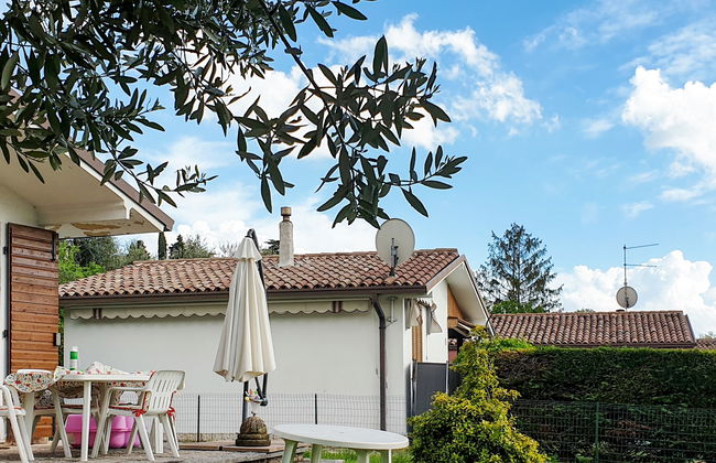 Panoramico - Foto 13