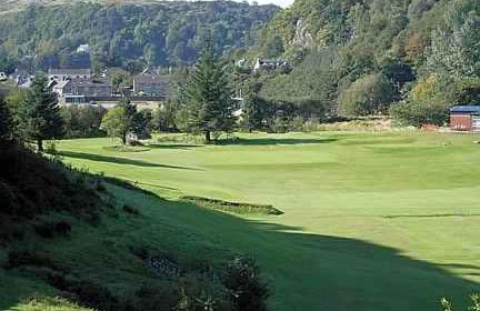 Cedar Lodge - Foto 29