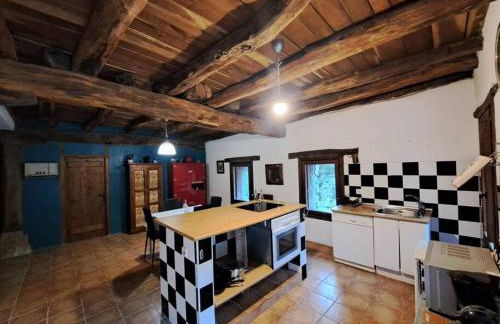 Casa Rural Gaztandizabal - Foto 6