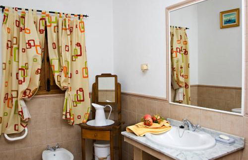 LA VESANILLA - Foto 24