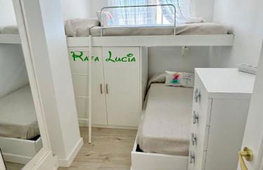 Un Rincon en el Mar - Foto 6