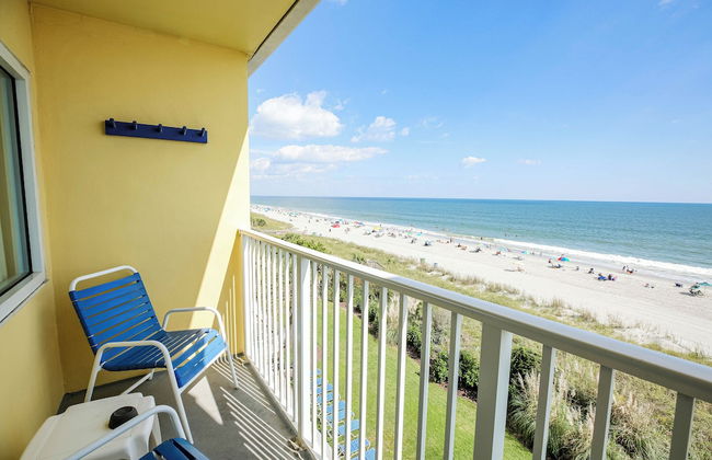 Jade Tree Cove - Foto 32