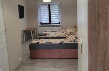 Pokój z własną kuchnią i łazienką Żyrardów SUNTAGO - Foto 8