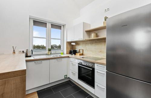 Casa Industrial - Nähe zum Flughafen - Foto 18