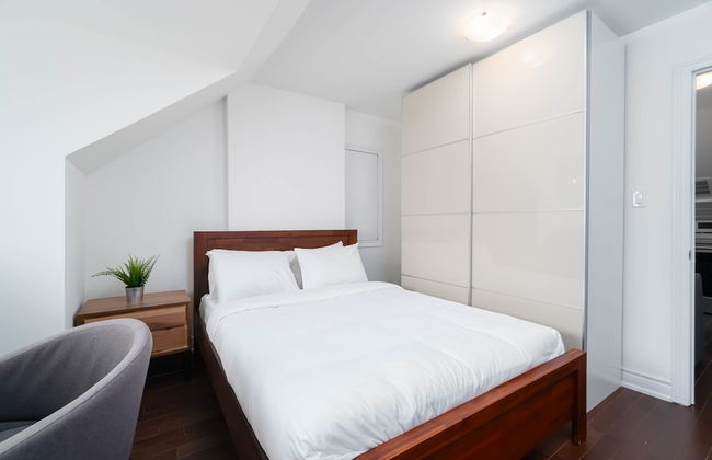 The Jameson Stays - Photo 10