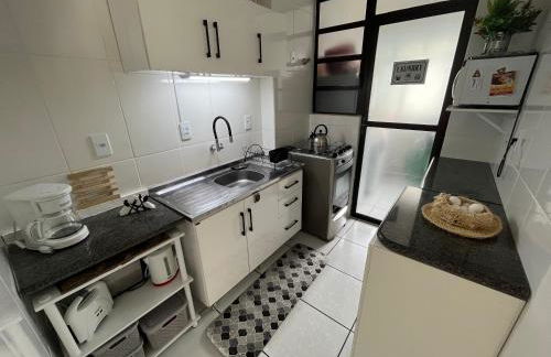 Precioso apartamento frente al mar - Foto 14