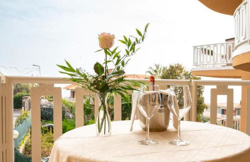 Acitrezza Casuzza - Foto 24