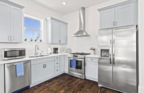 Luxury 4BD with Pool and off street parking - Foto 8