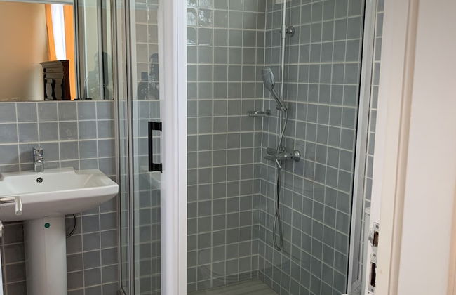 Luxury for You - Foto 11