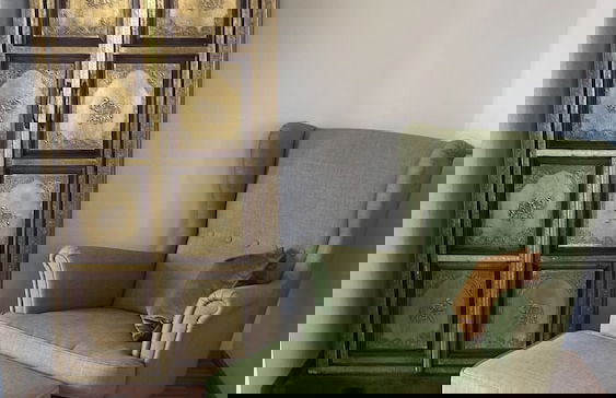 Art Apart Stuttgart - Foto 3