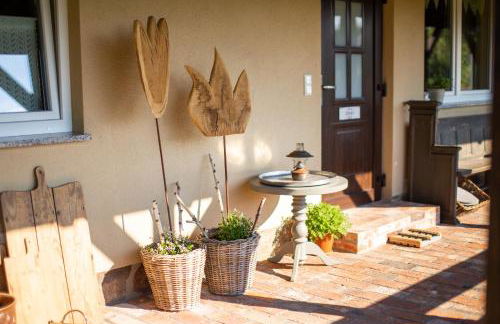 Blumenhuhnhof - Photo 33