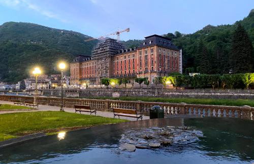 Design Suite Cavagna - Foto 38