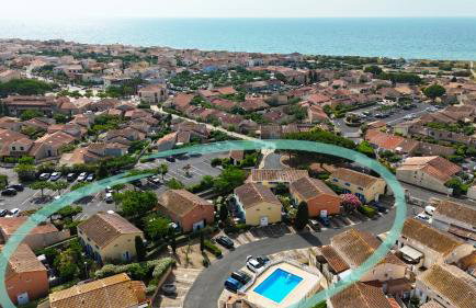 Résidence Goélia Sun Village - Foto 22