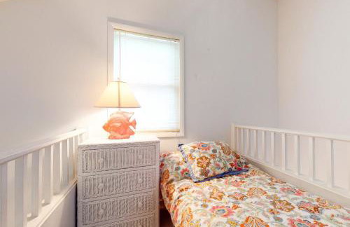 Sea Colony - 23005 Tall Timber - Foto 19