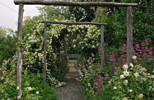 La Traversina - Agriturismo di Charme - Foto 120