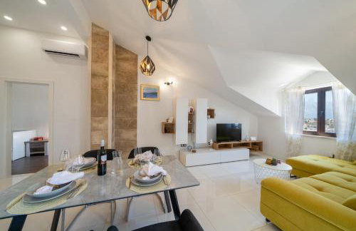 The Rooftop - Photo 51