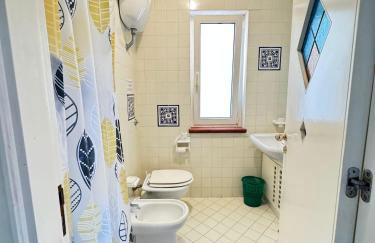 Villa Le Ortensie - Foto 9