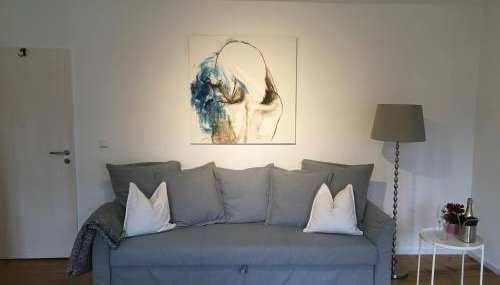 Hannes und Stefanie Fleischer - Foto 3