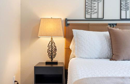 Black Bay Getaway Private Bay Access - Foto 33